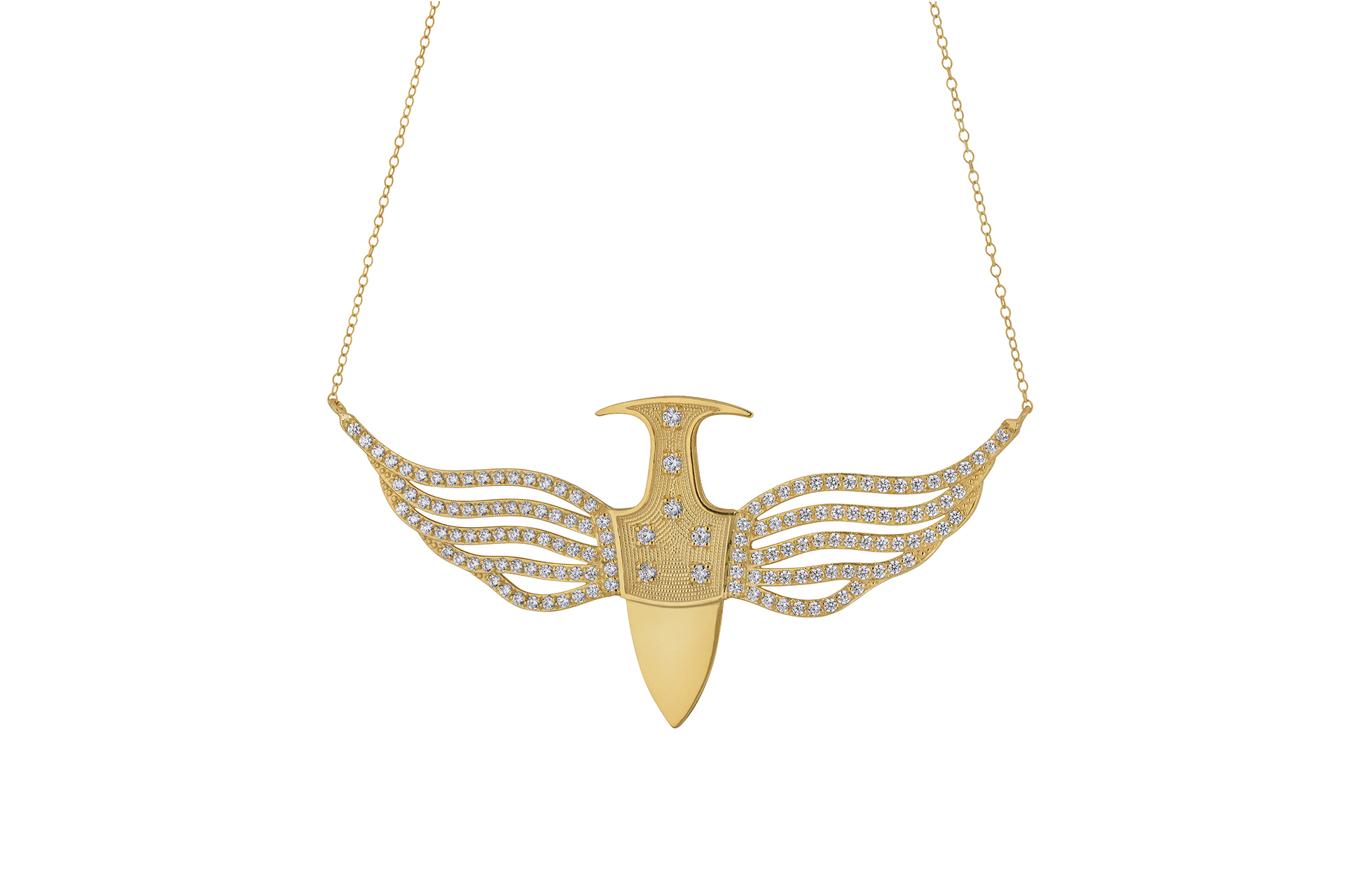 angel-sword-necklace