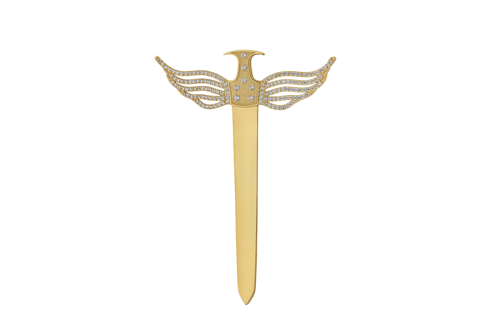 angel-sword-pin