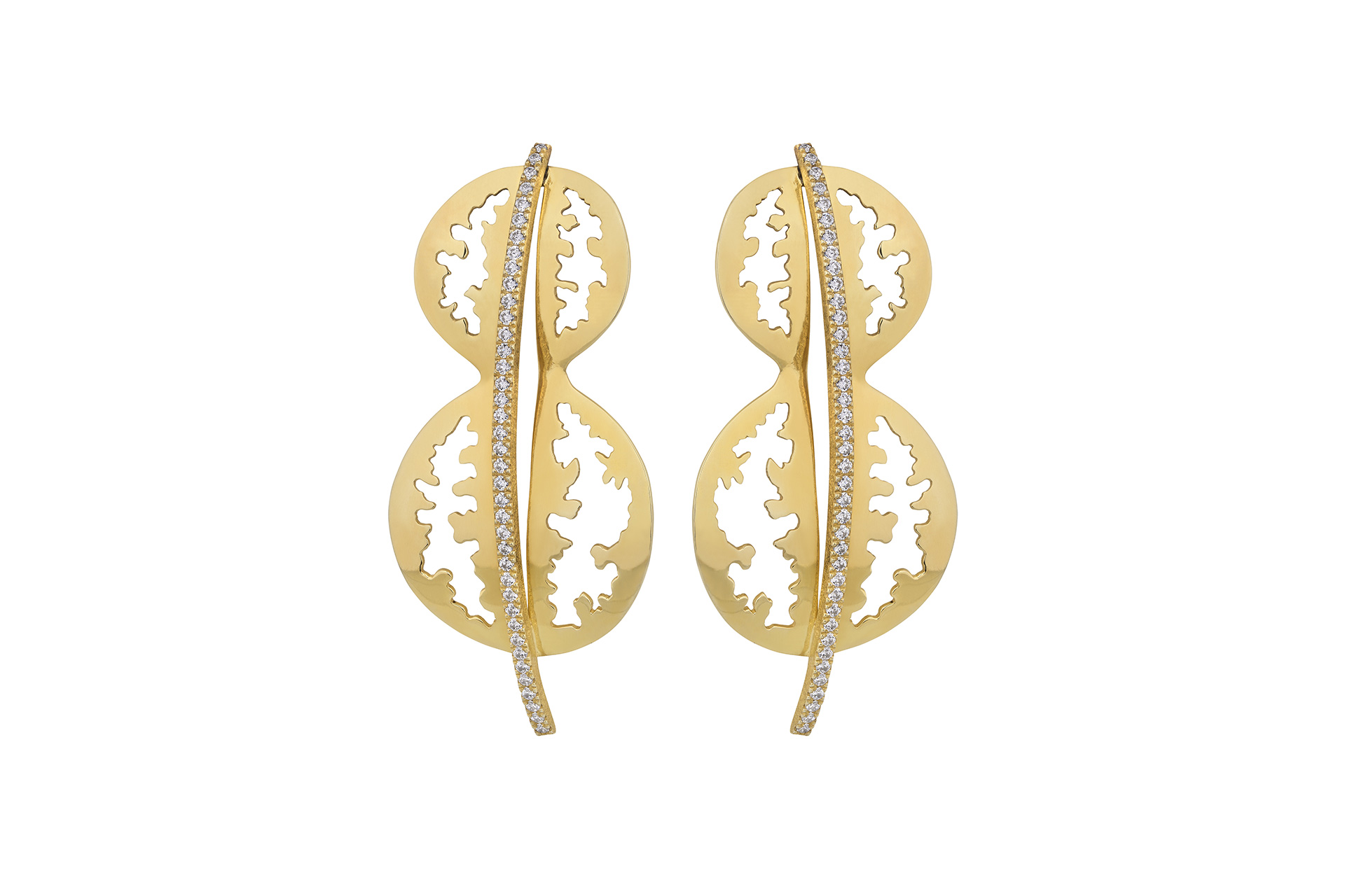 double-axe-earrings