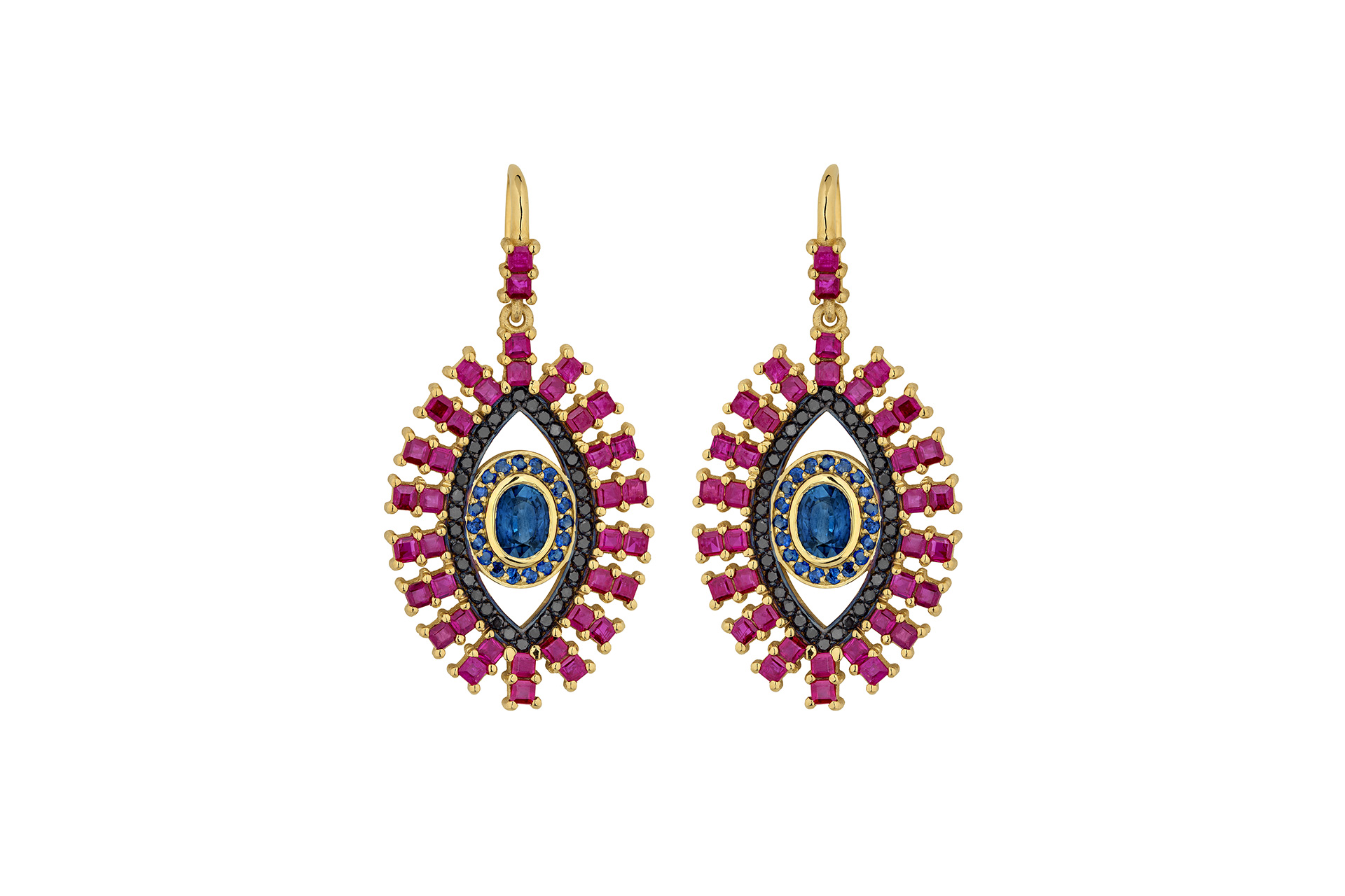 minoan-eye-earrings