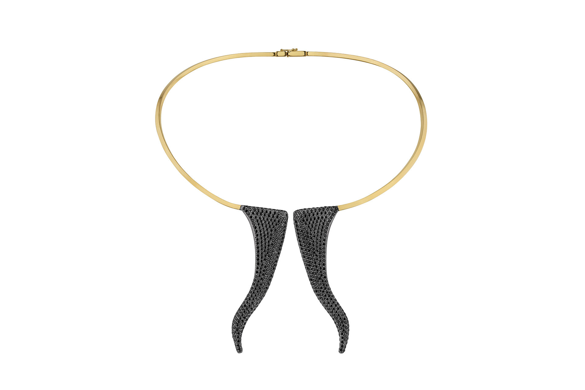 minotaur-necklace