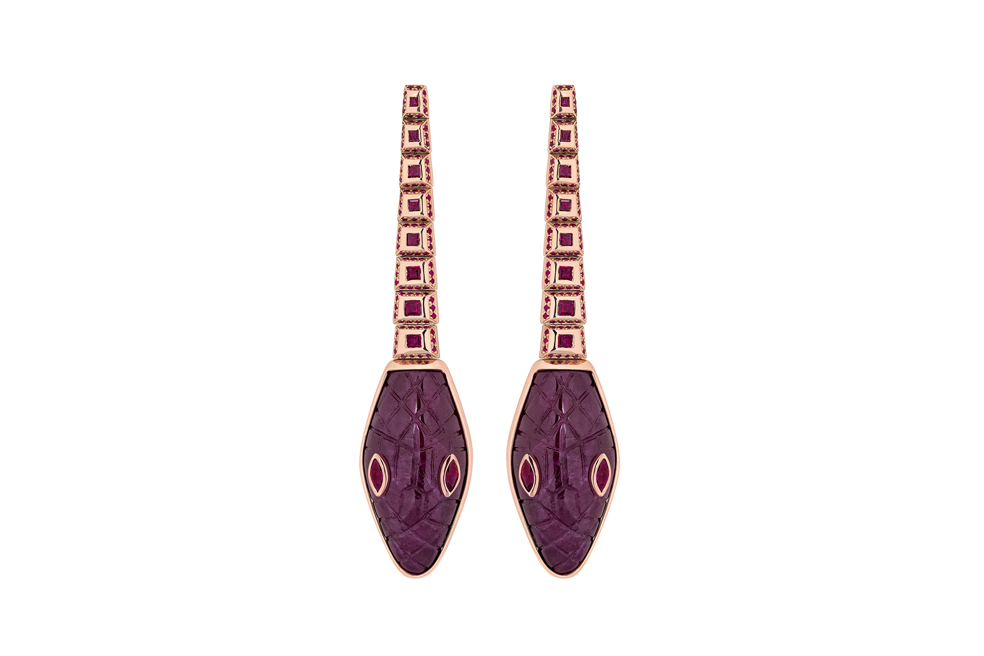 snake-goddess-earrings